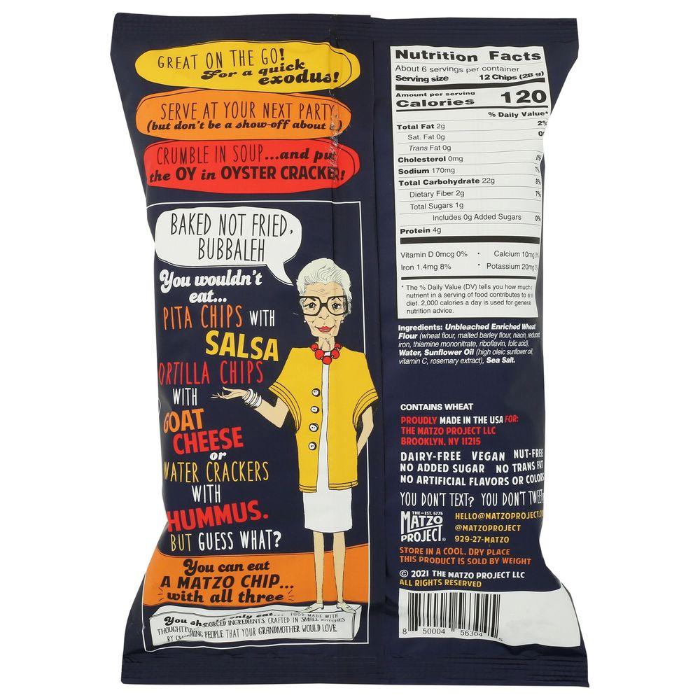 Product gallery 25781393