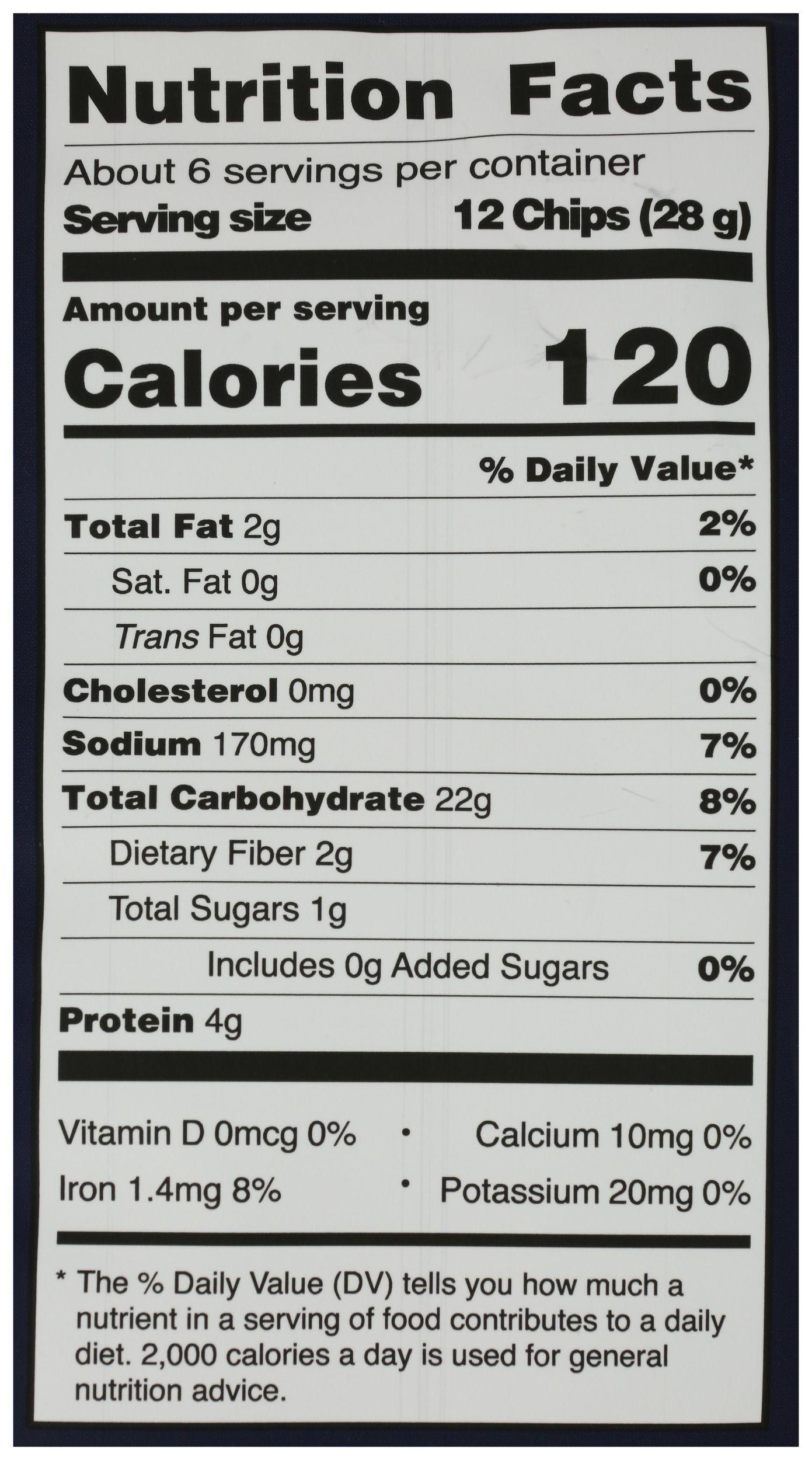 Product gallery 628450578