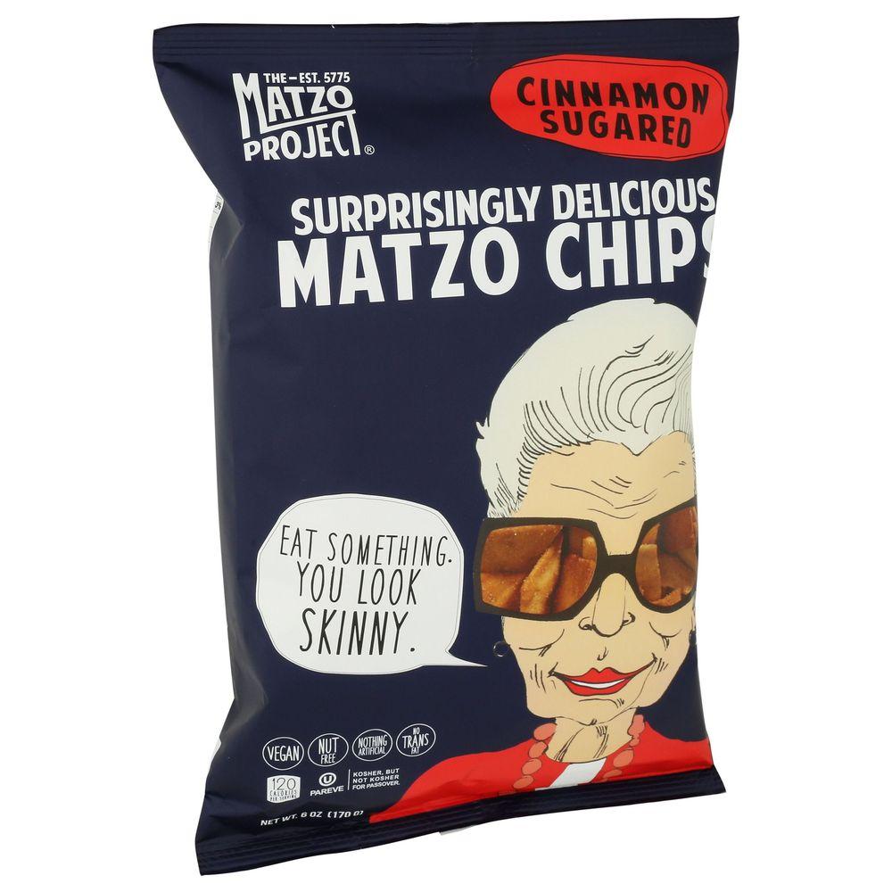 Product gallery 508759824