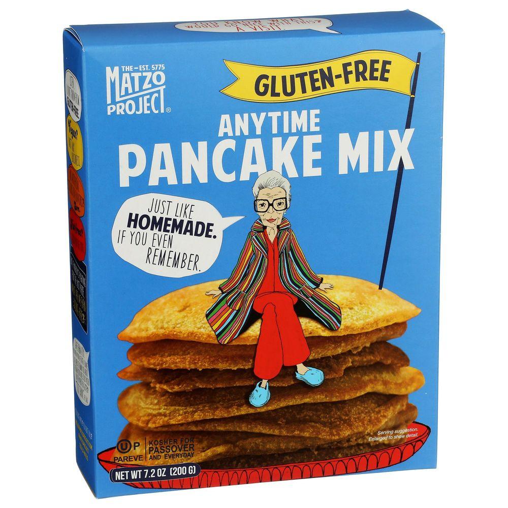 Product gallery 923392234