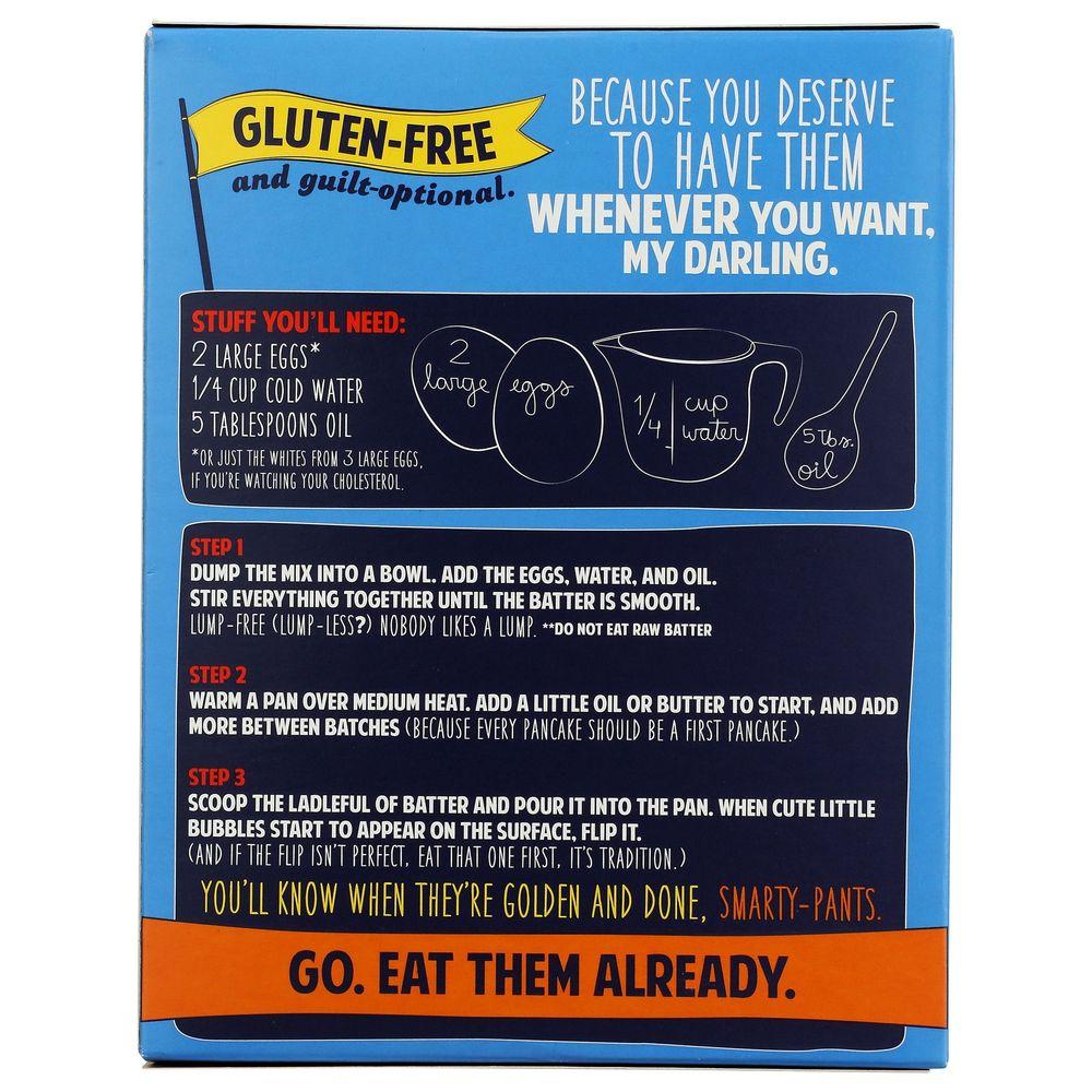 Product gallery 989500148