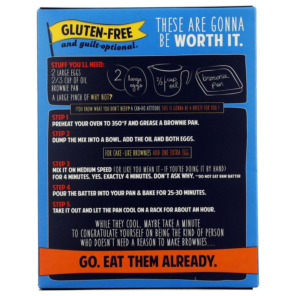 Product gallery 468191809