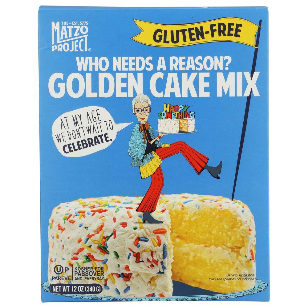 Product gallery 42426114