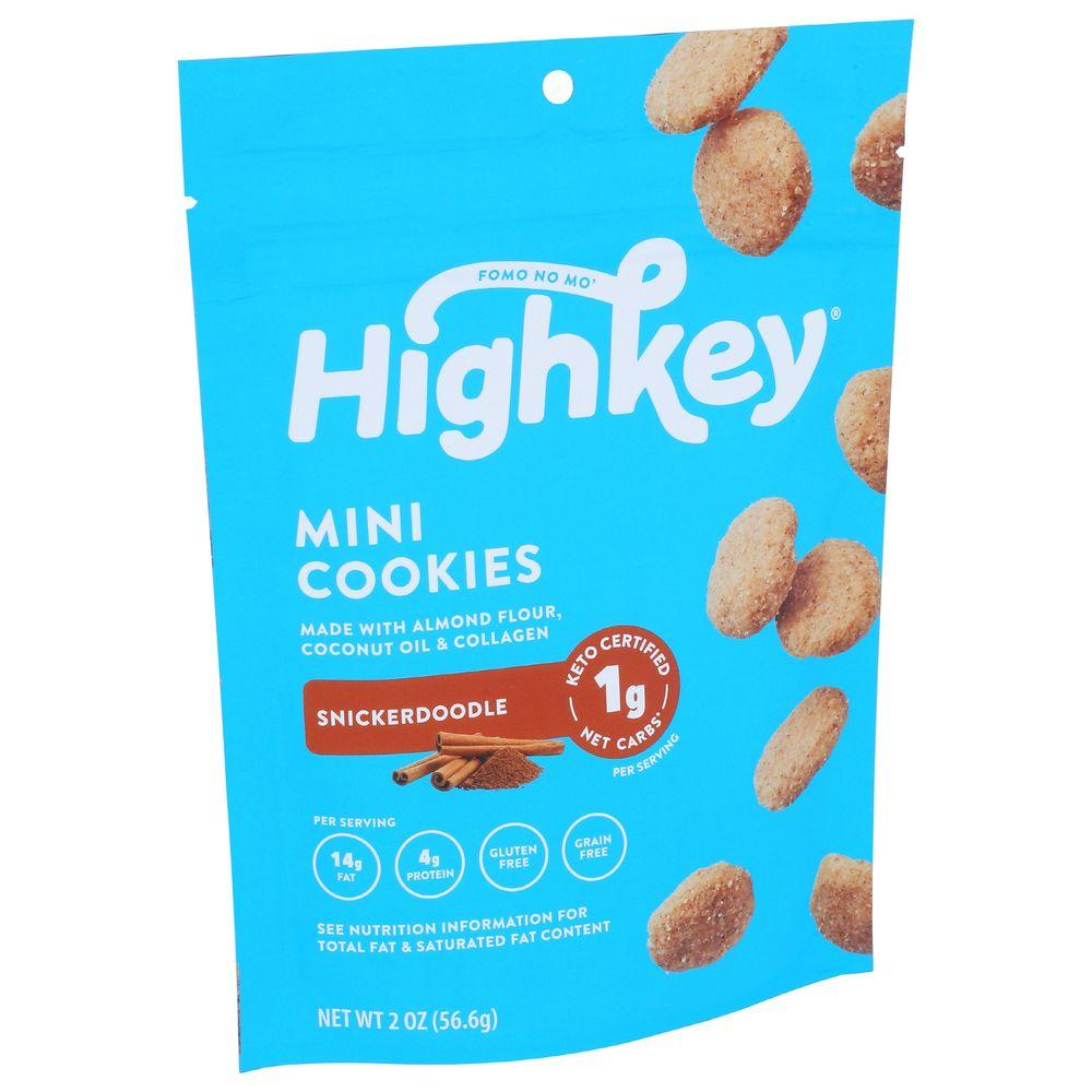 Product gallery 62837496