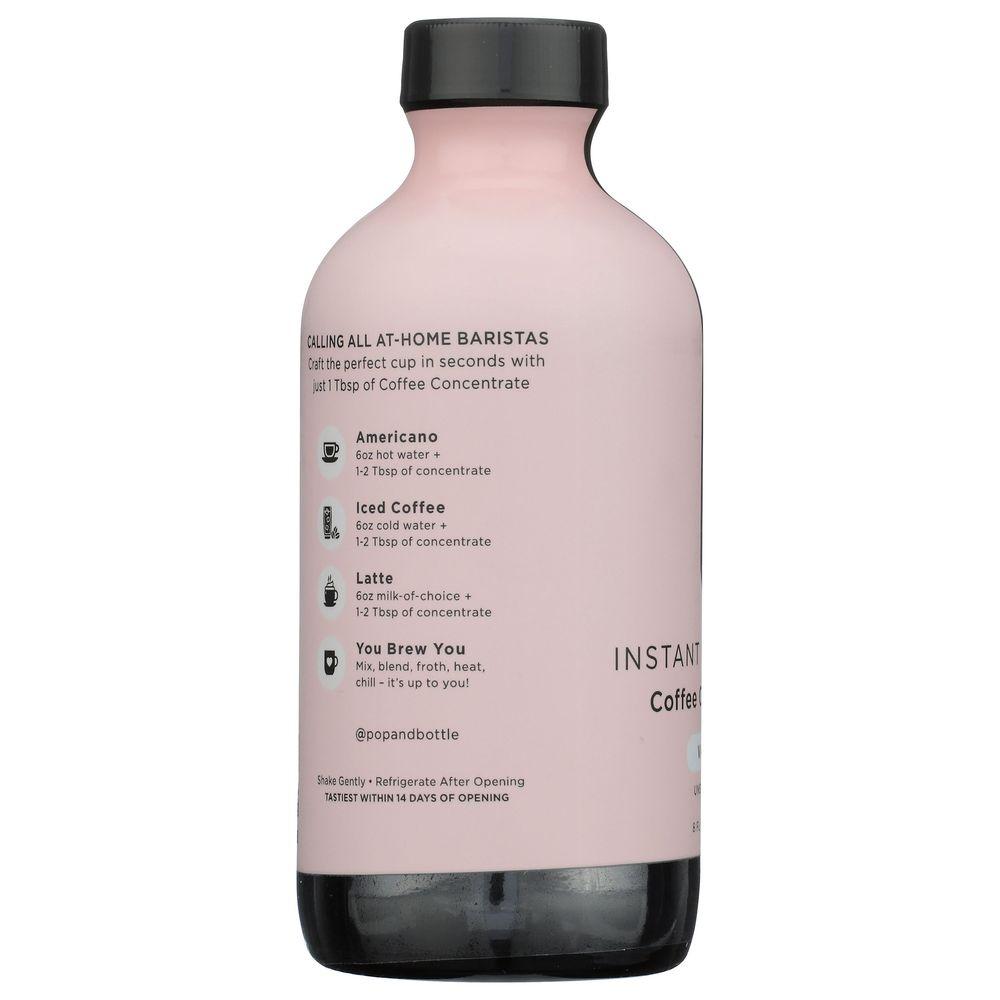 Product gallery 916136867