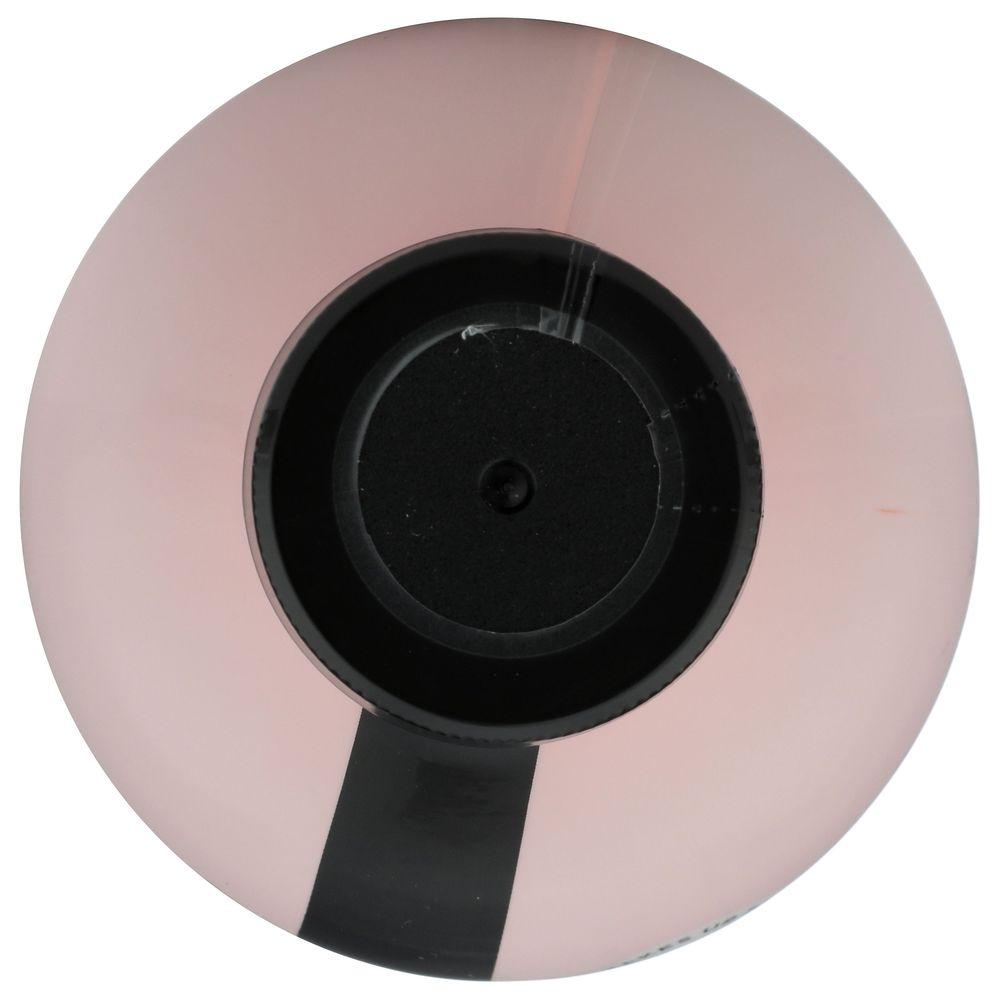 Product gallery 399775312