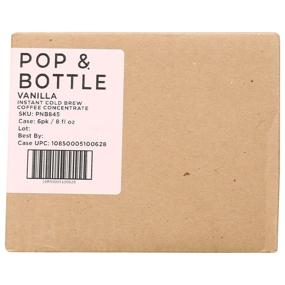 Product gallery 890691688