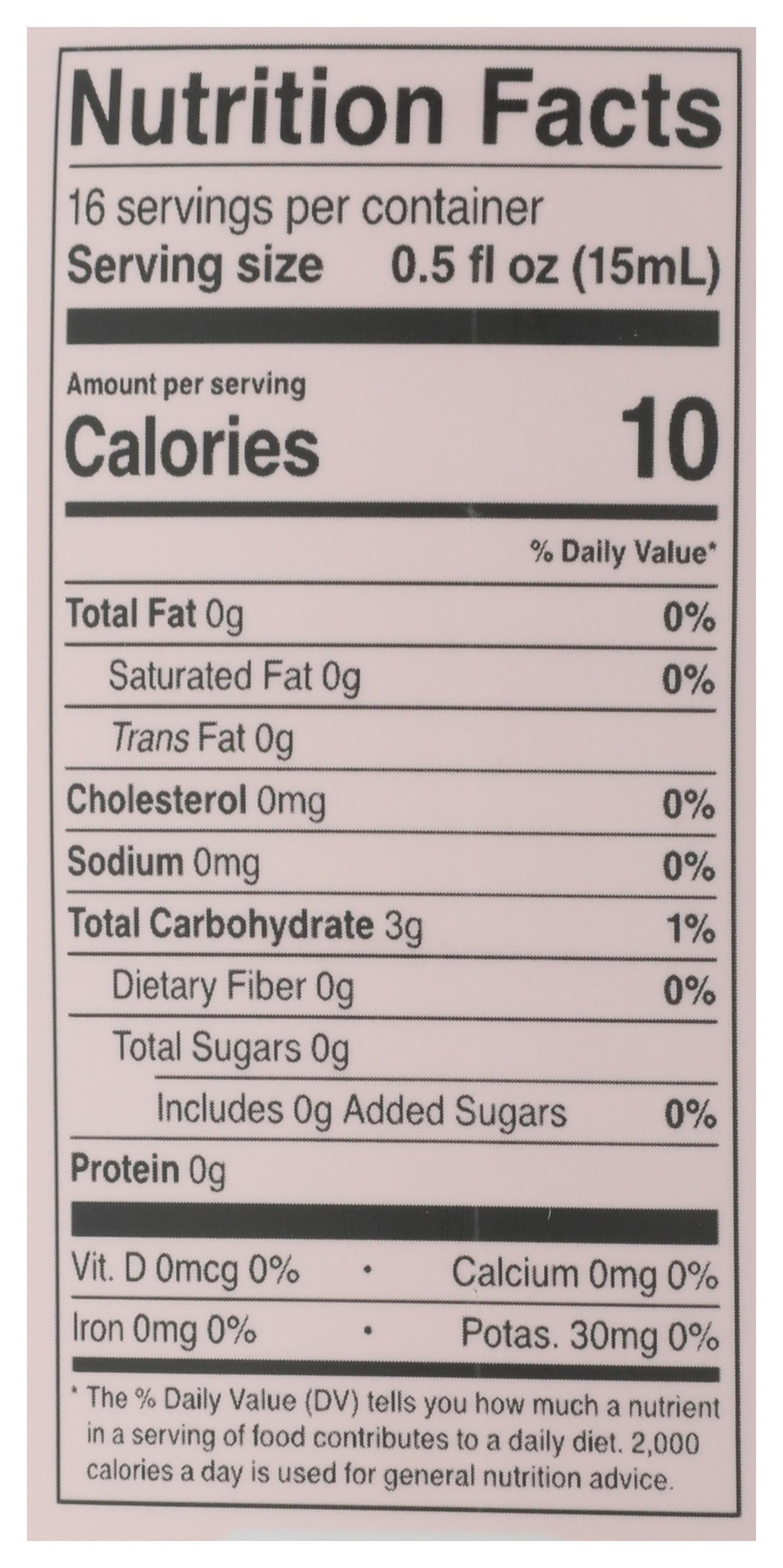 Product gallery 86178848