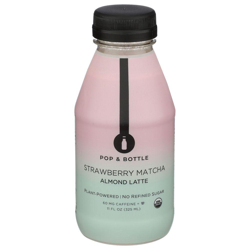 Product gallery 337845259