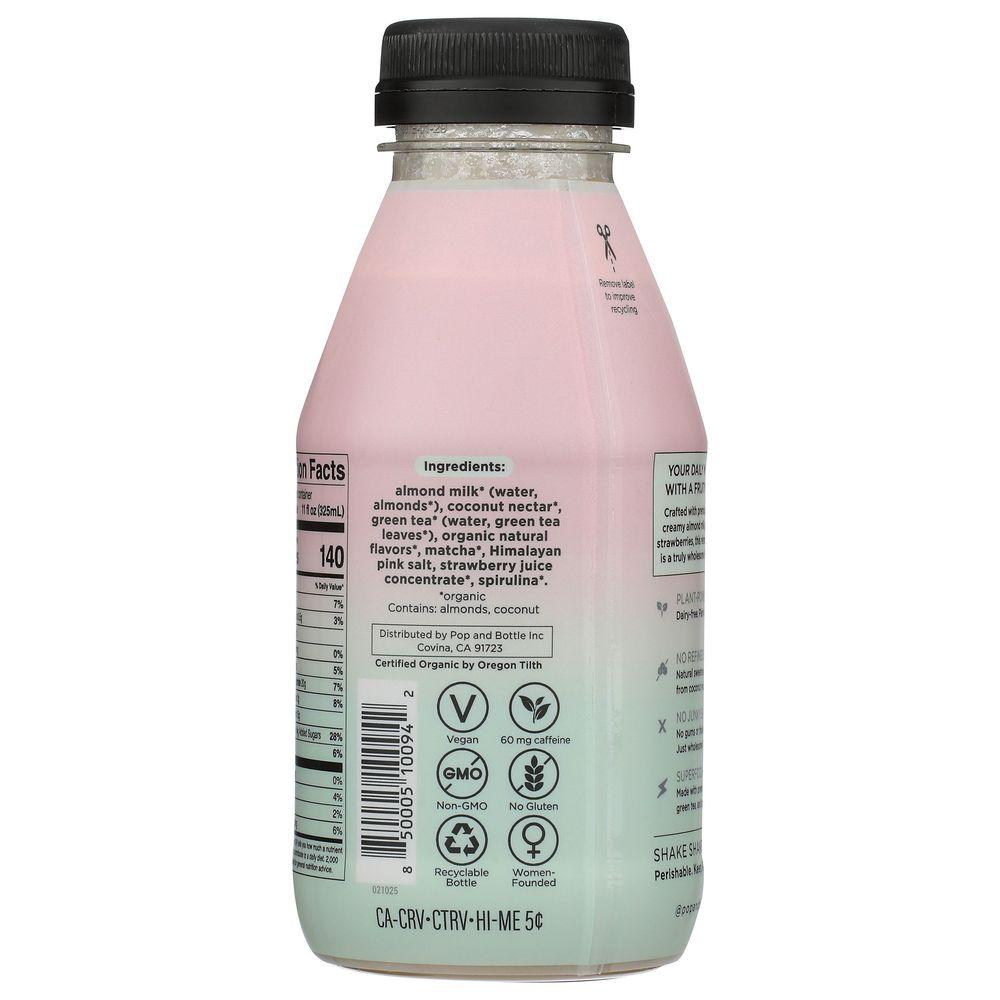 Product gallery 640513511