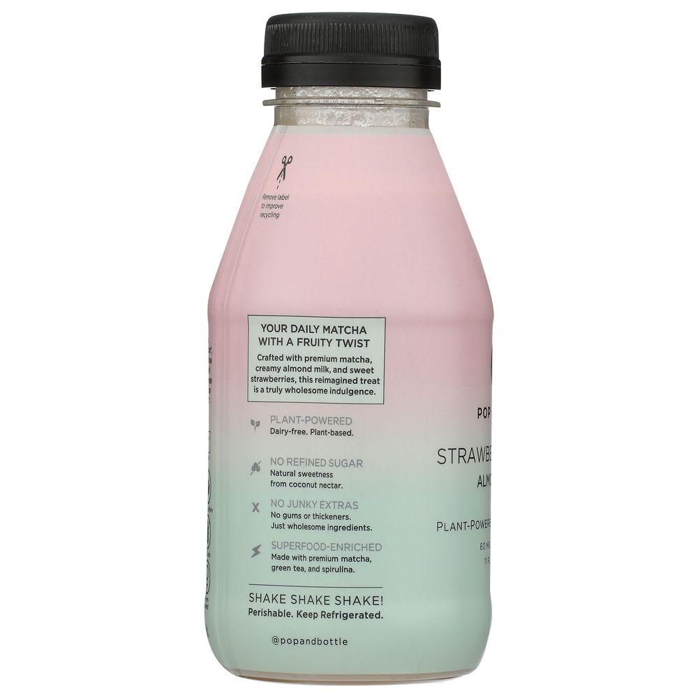 Product gallery 450197967