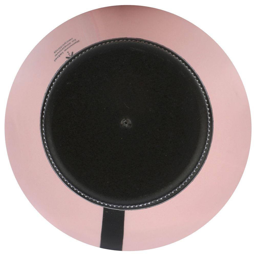 Product gallery 588192381