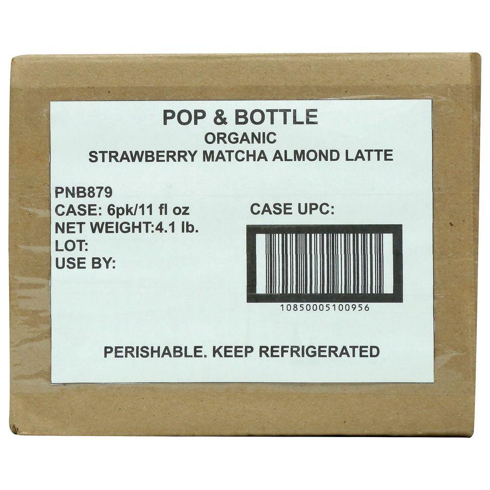 Product gallery 97304609