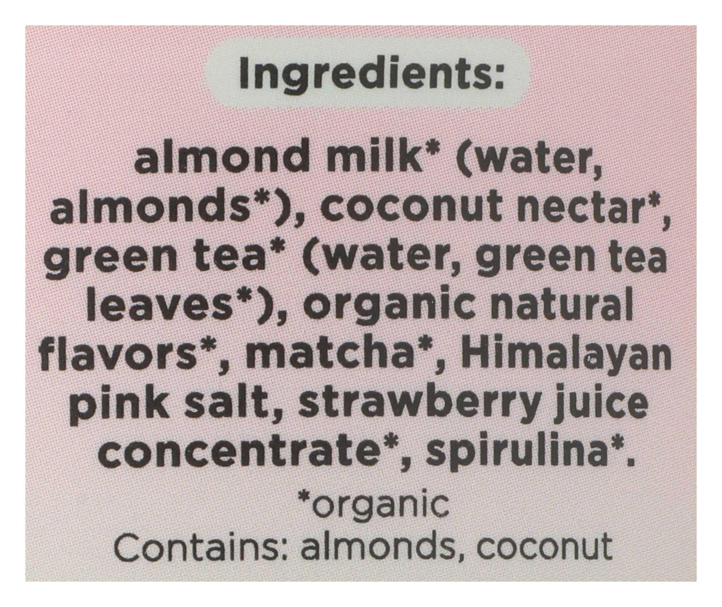 Product gallery 401416400