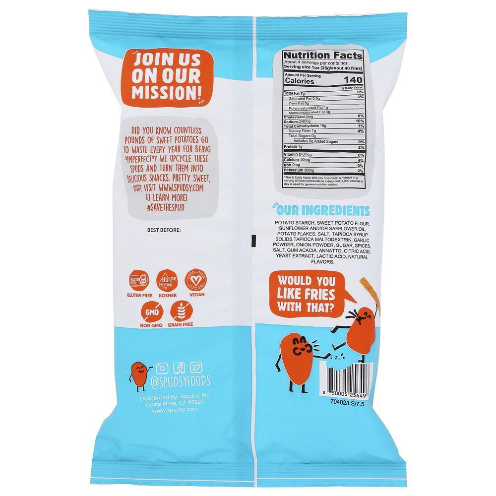 Product gallery 77946940