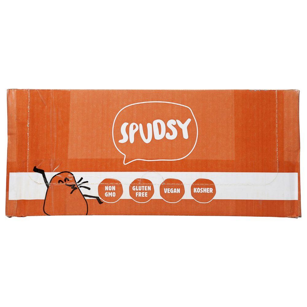 Product gallery 250298074