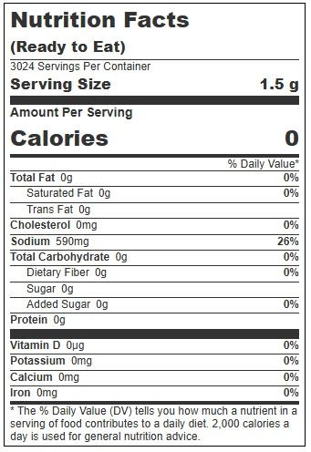 Product gallery 264769323