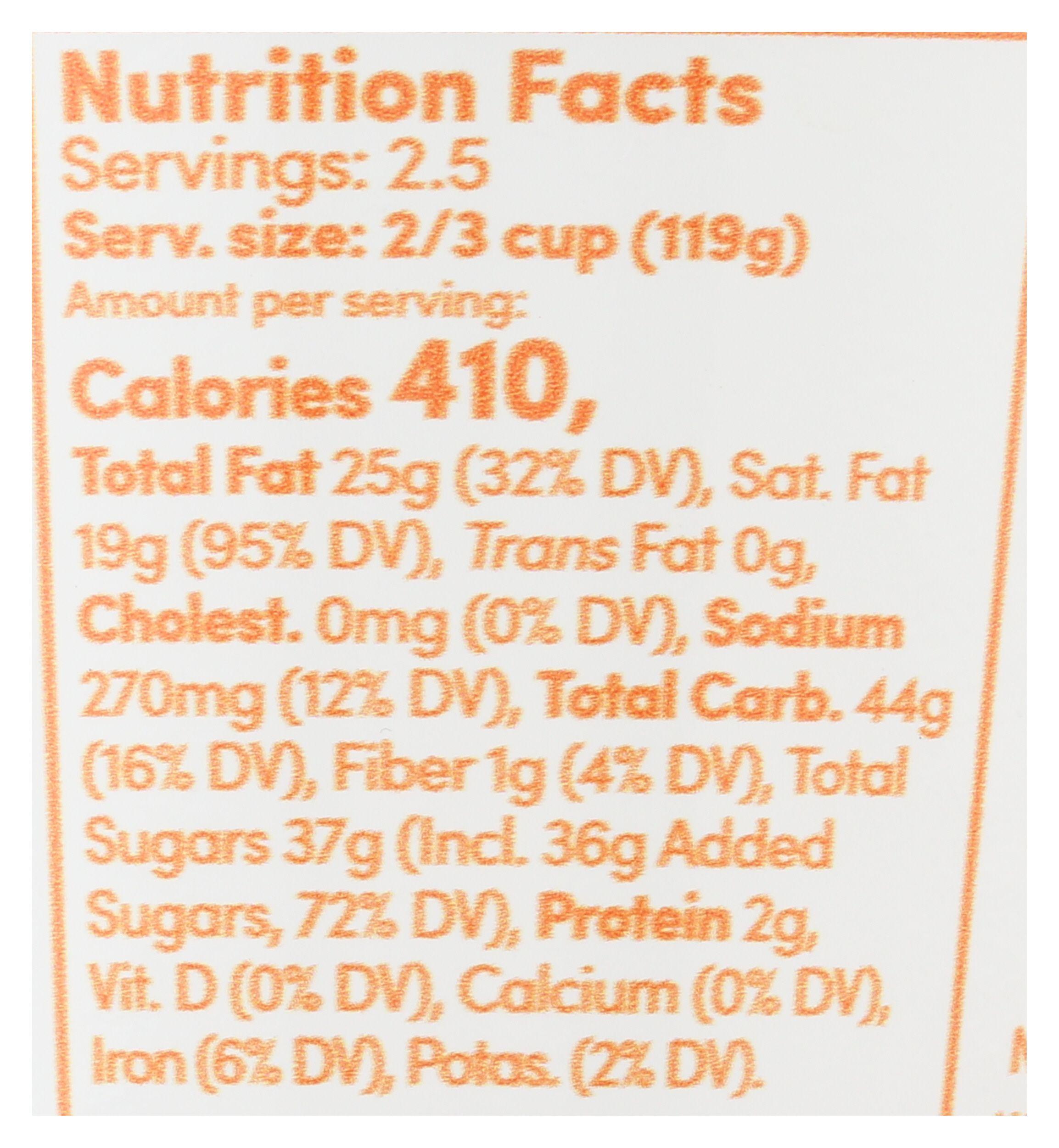 Product gallery 198464939