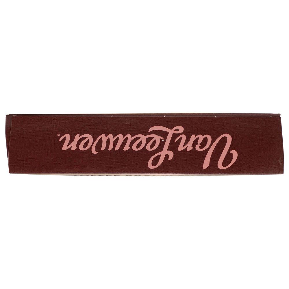 Product gallery 752690473