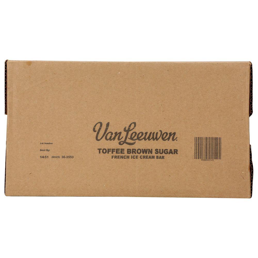 Product gallery 369174904