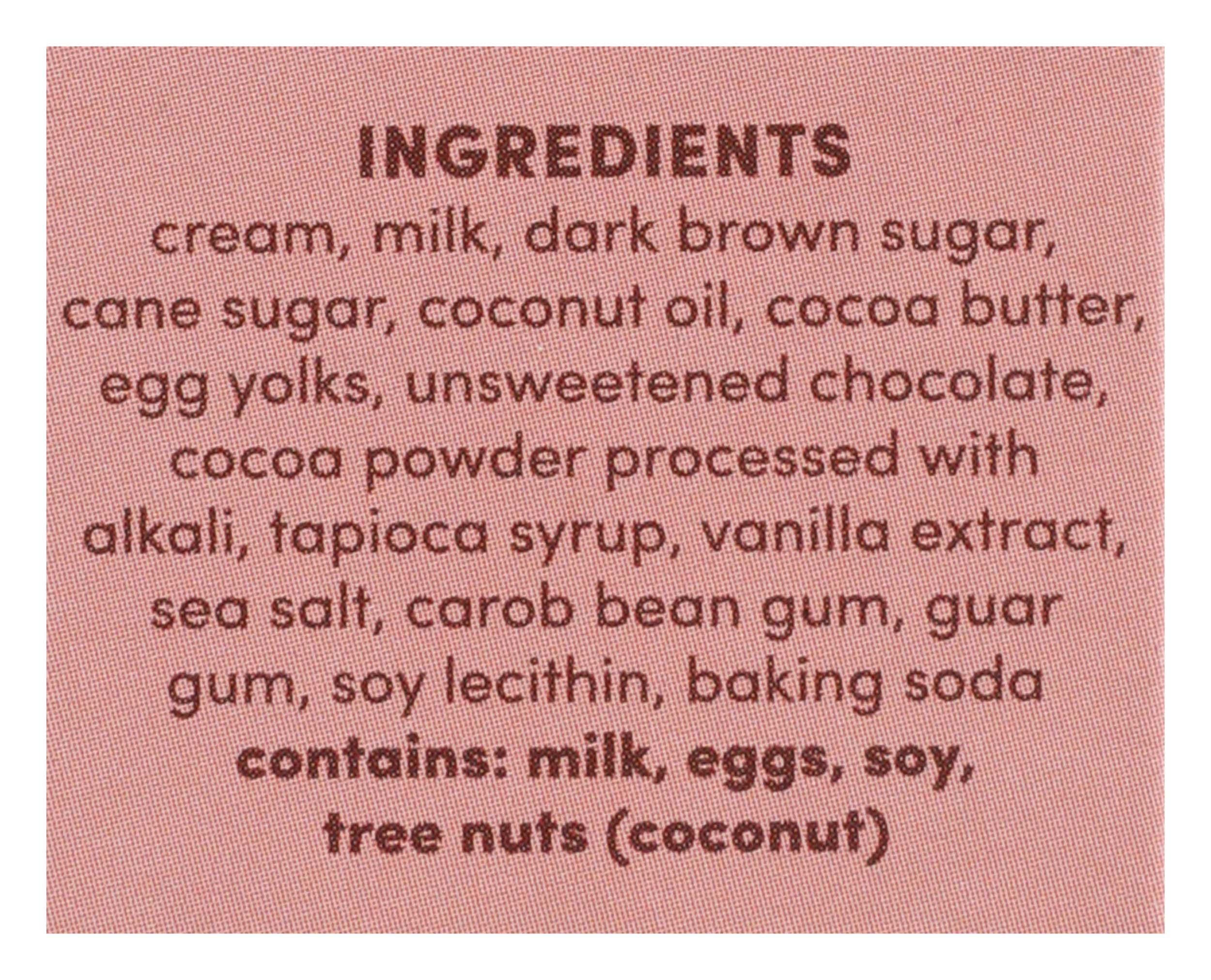 Product gallery 853358801