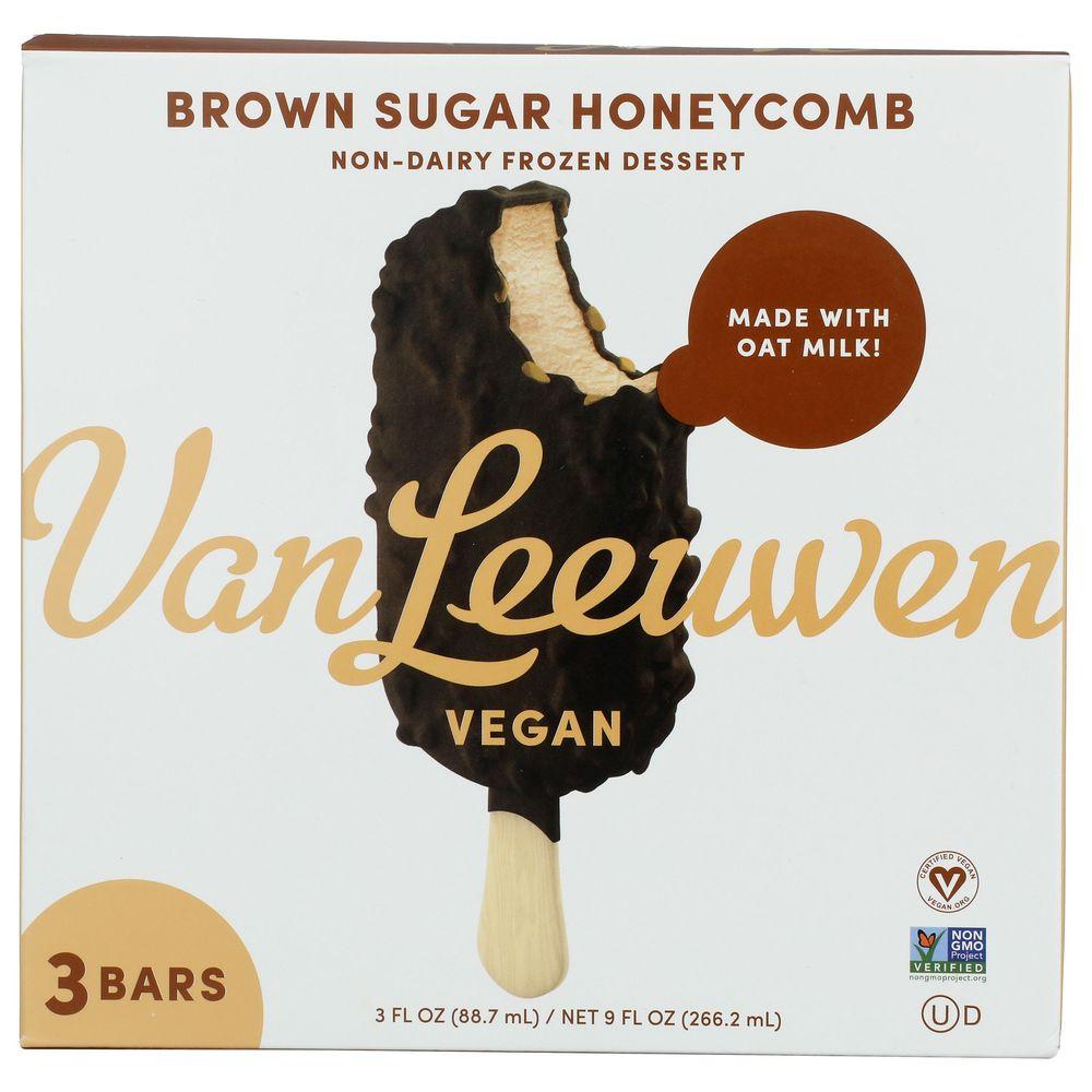 Product gallery 657080601