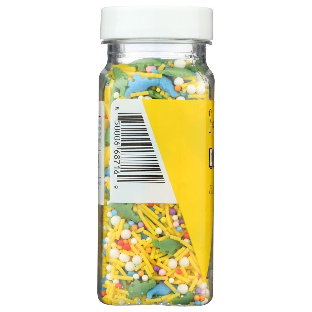 Product gallery 858493681