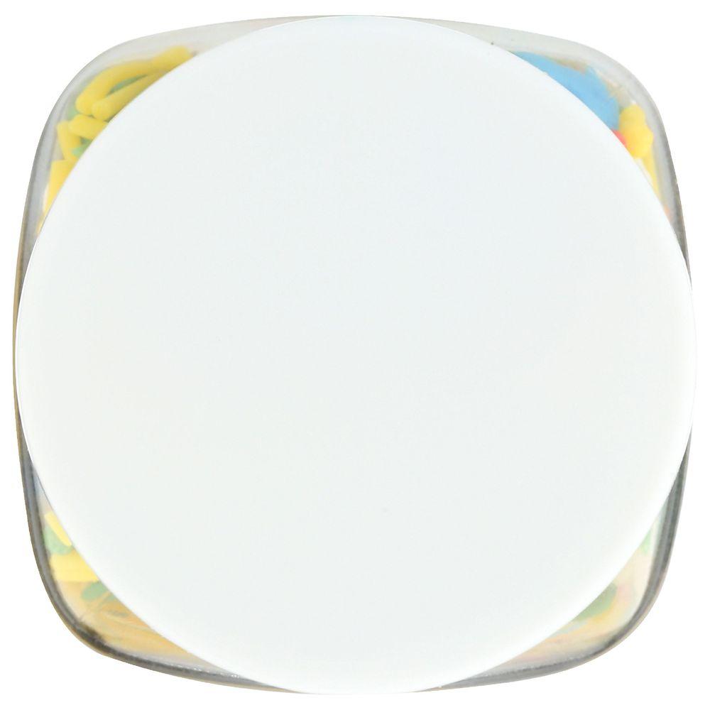 Product gallery 997220375