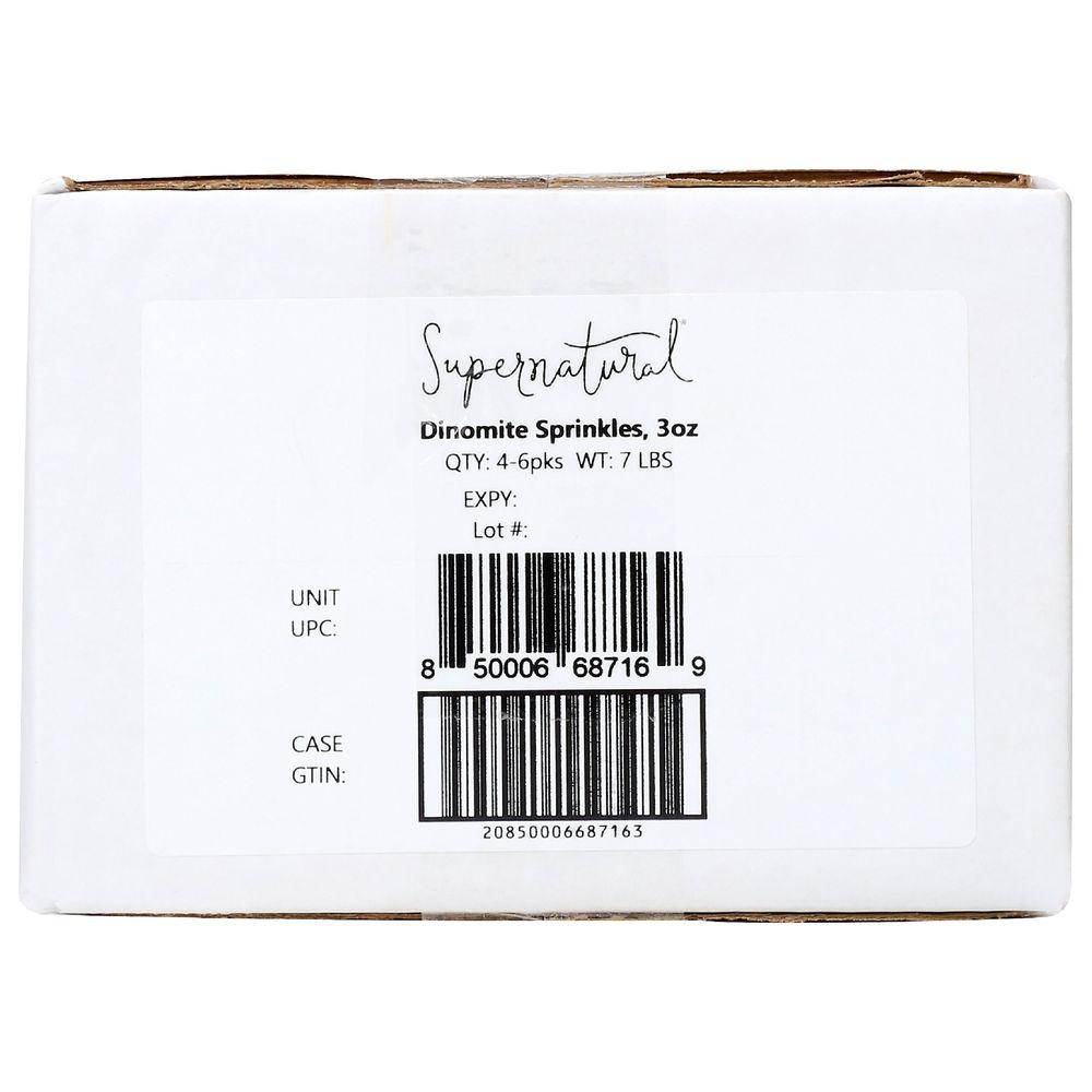 Product gallery 805119486