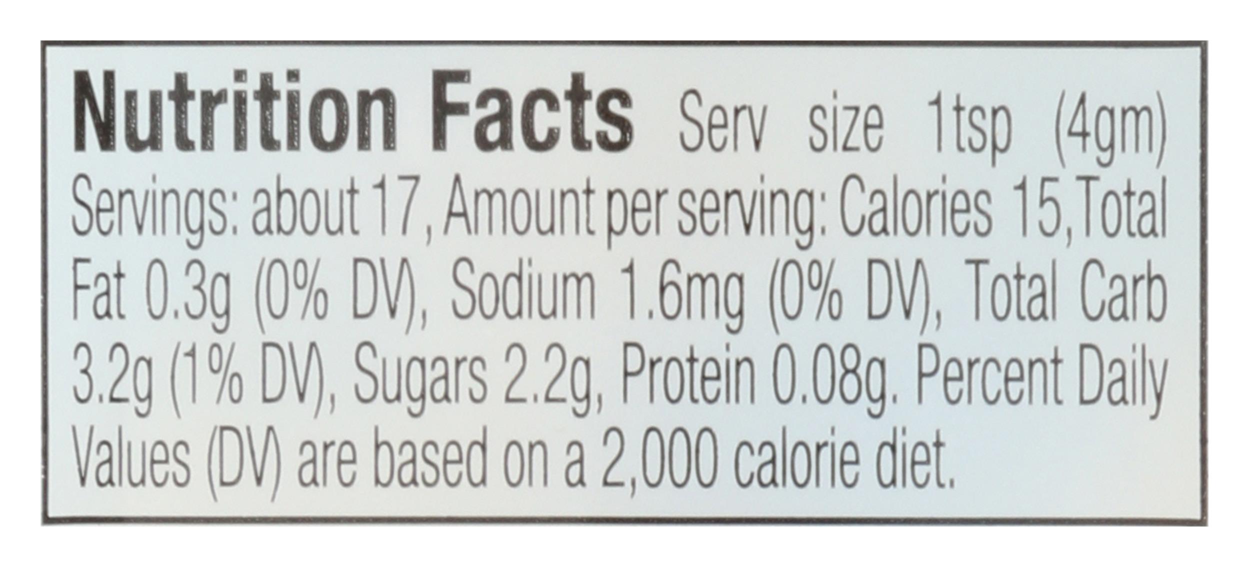 Product gallery 871601573