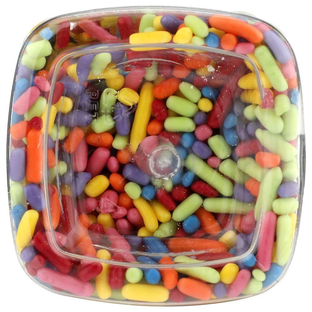 Product gallery 755221423