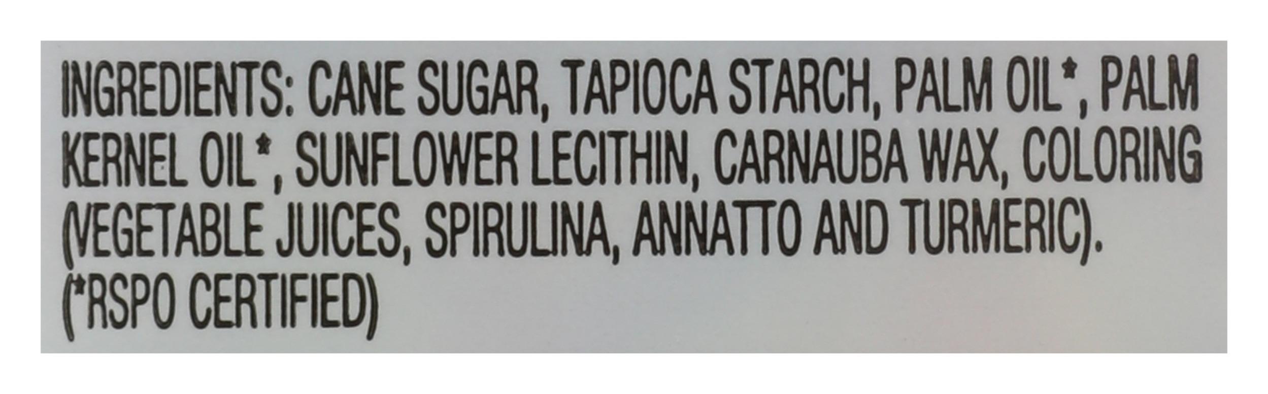 Product gallery 604789691