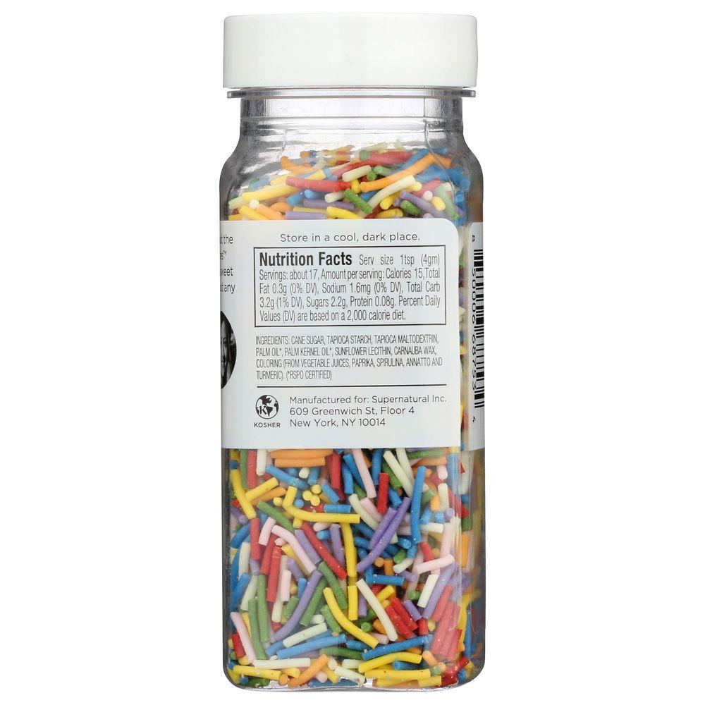 Product gallery 938647924