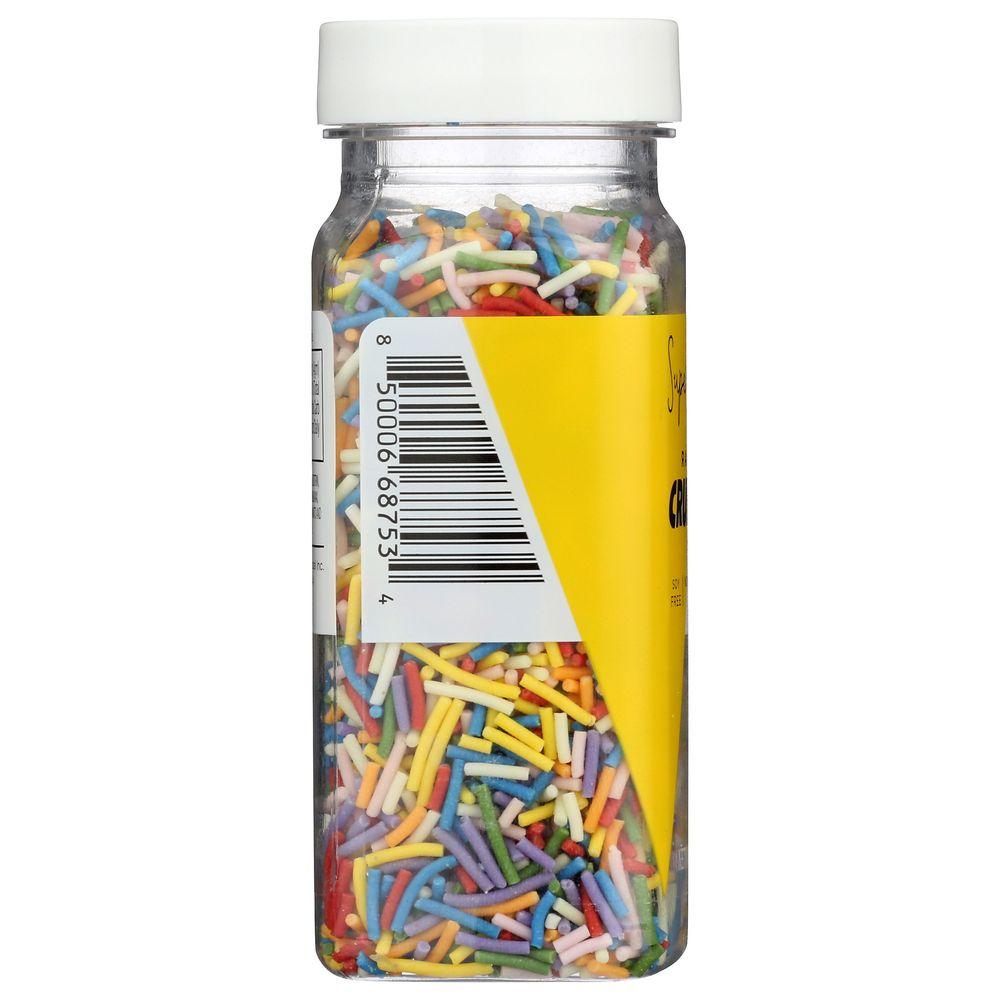 Product gallery 557675975