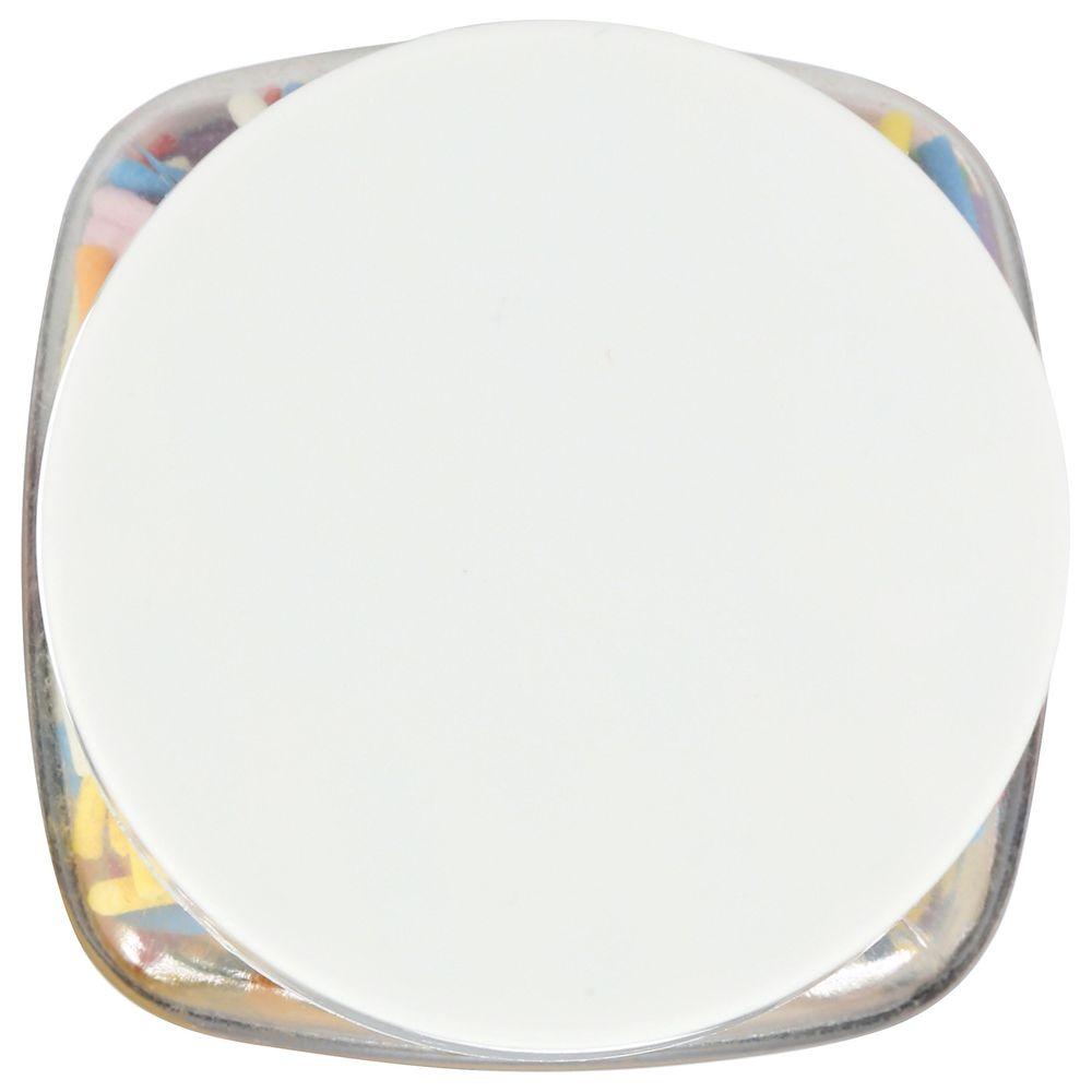 Product gallery 843309140