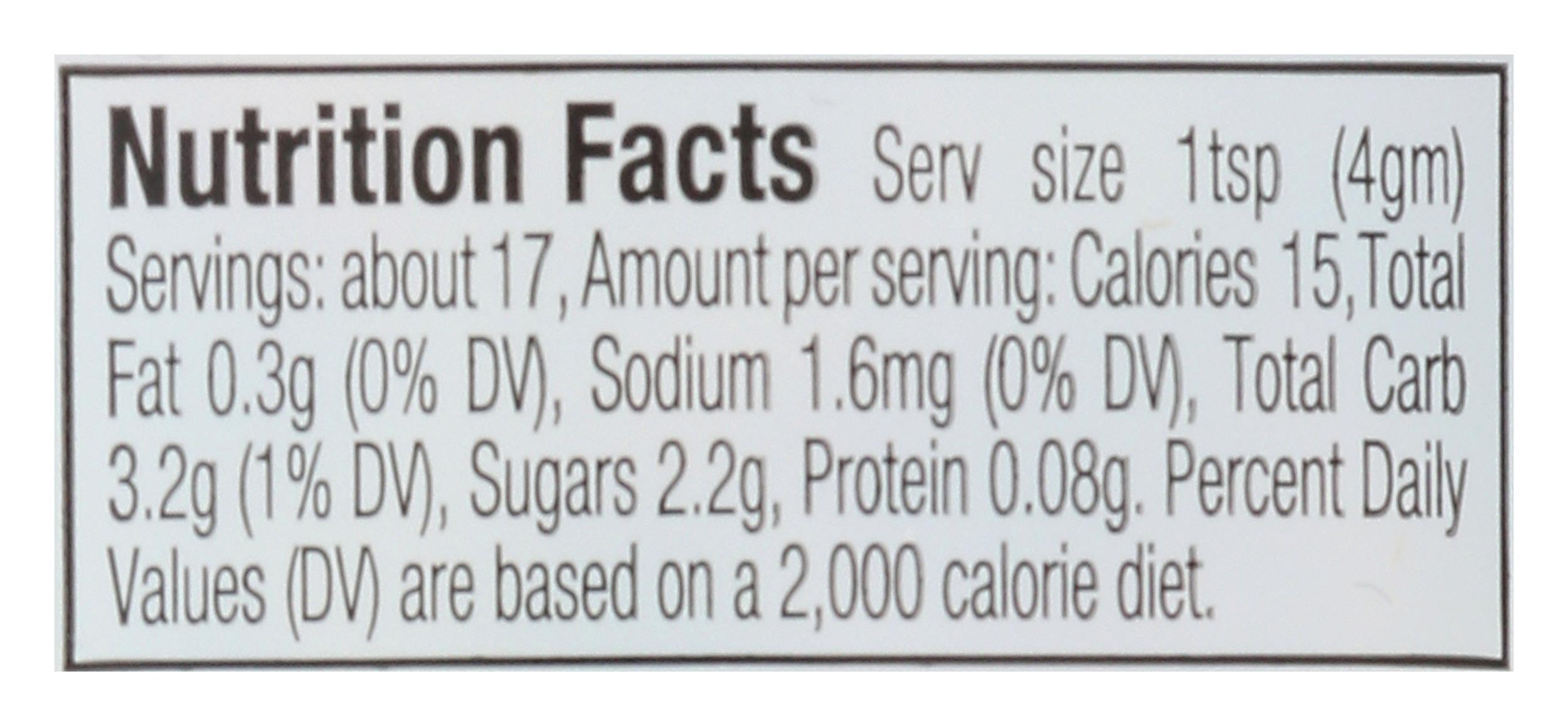 Product gallery 635420086