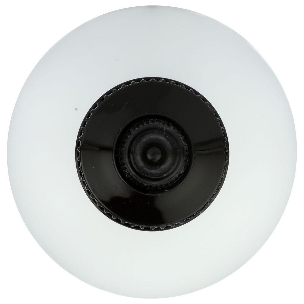 Product gallery 215362056