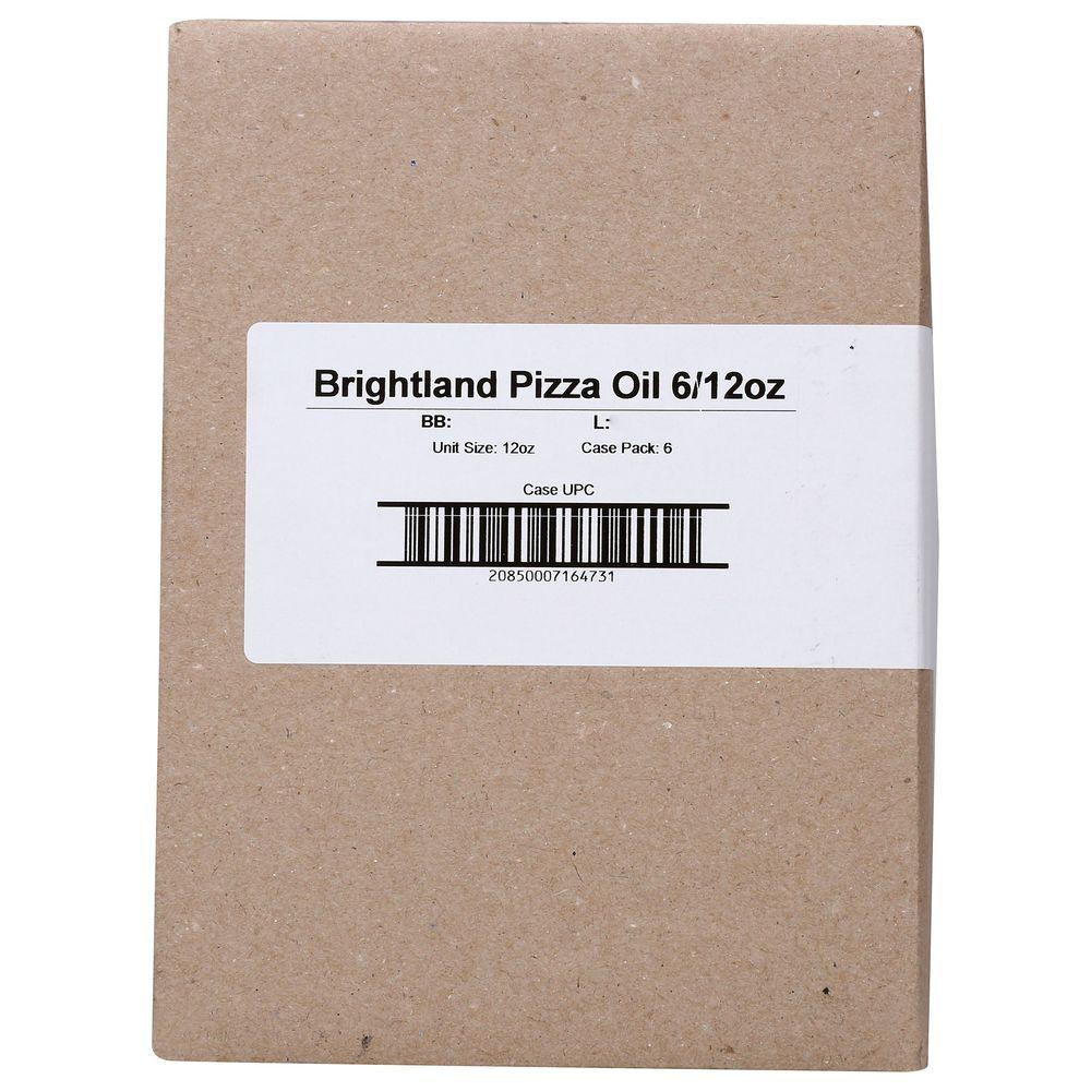 Product gallery 698502879