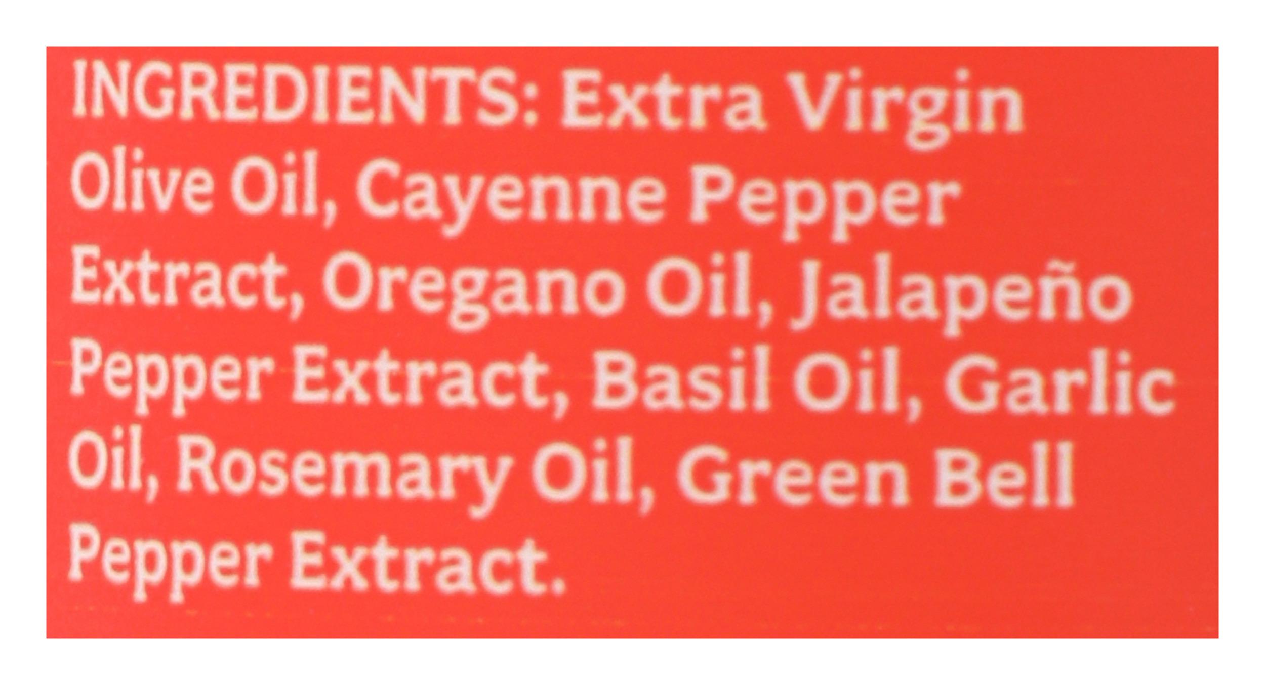 Product gallery 413841464