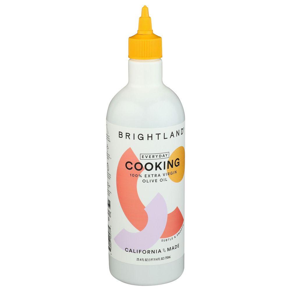 Product gallery 402072796