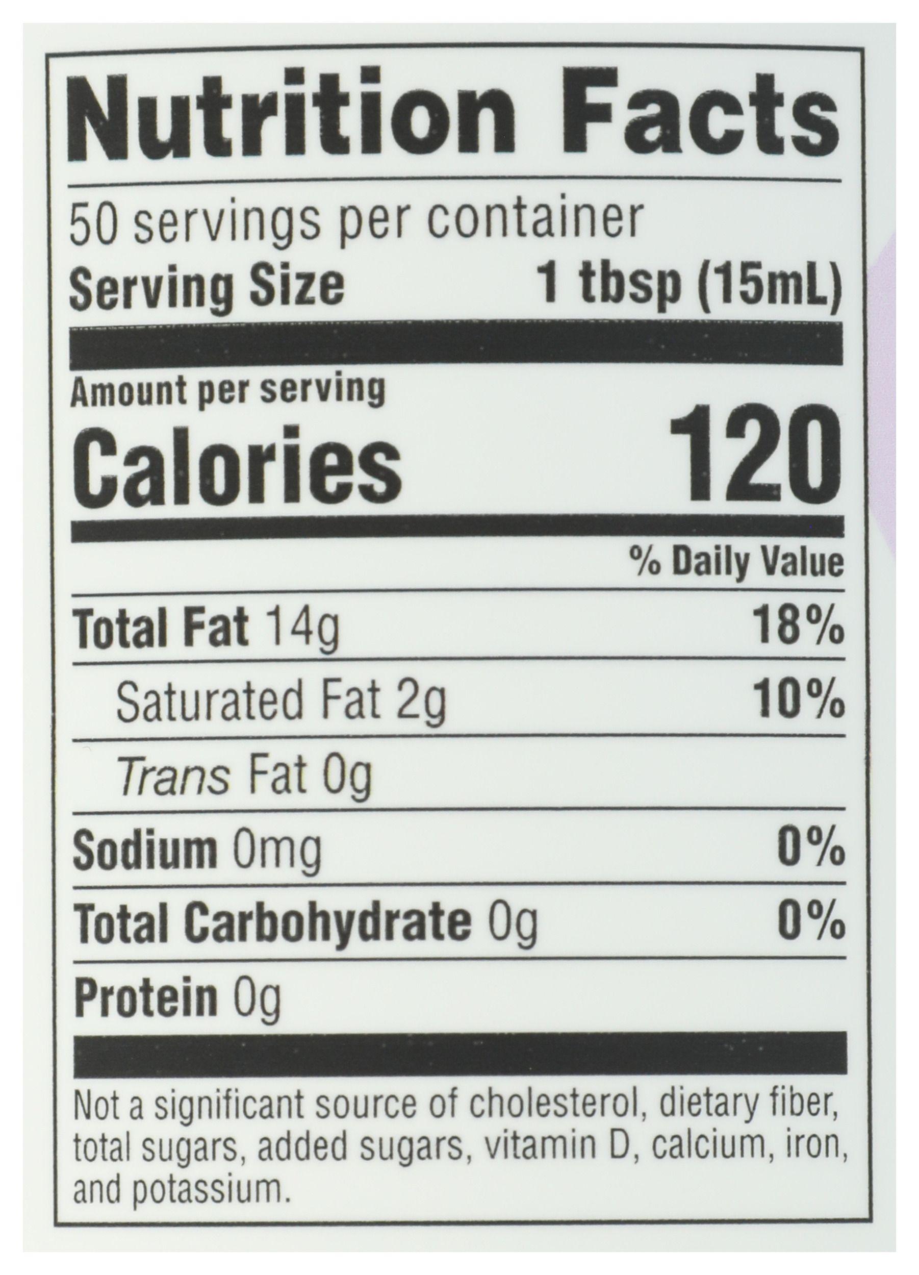 Product gallery 603441576