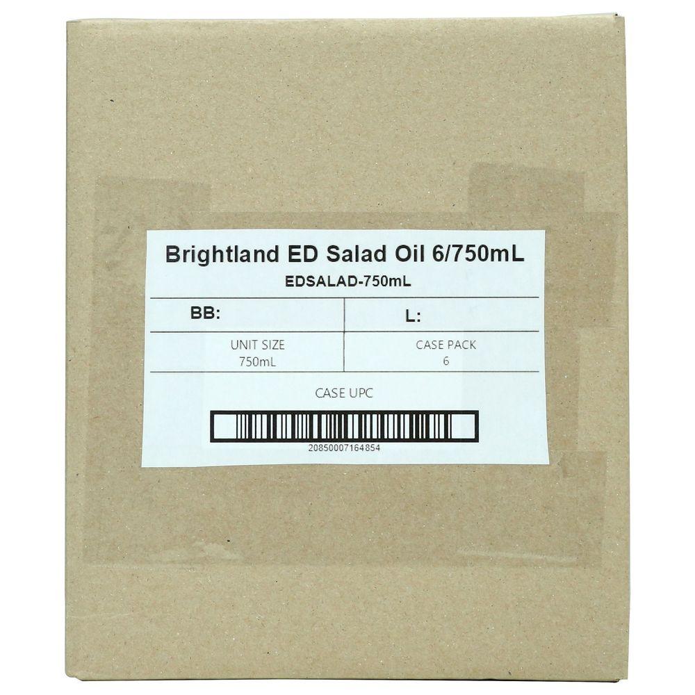 Product gallery 864714590