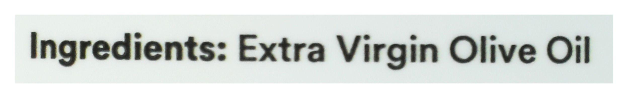 Product gallery 964581953