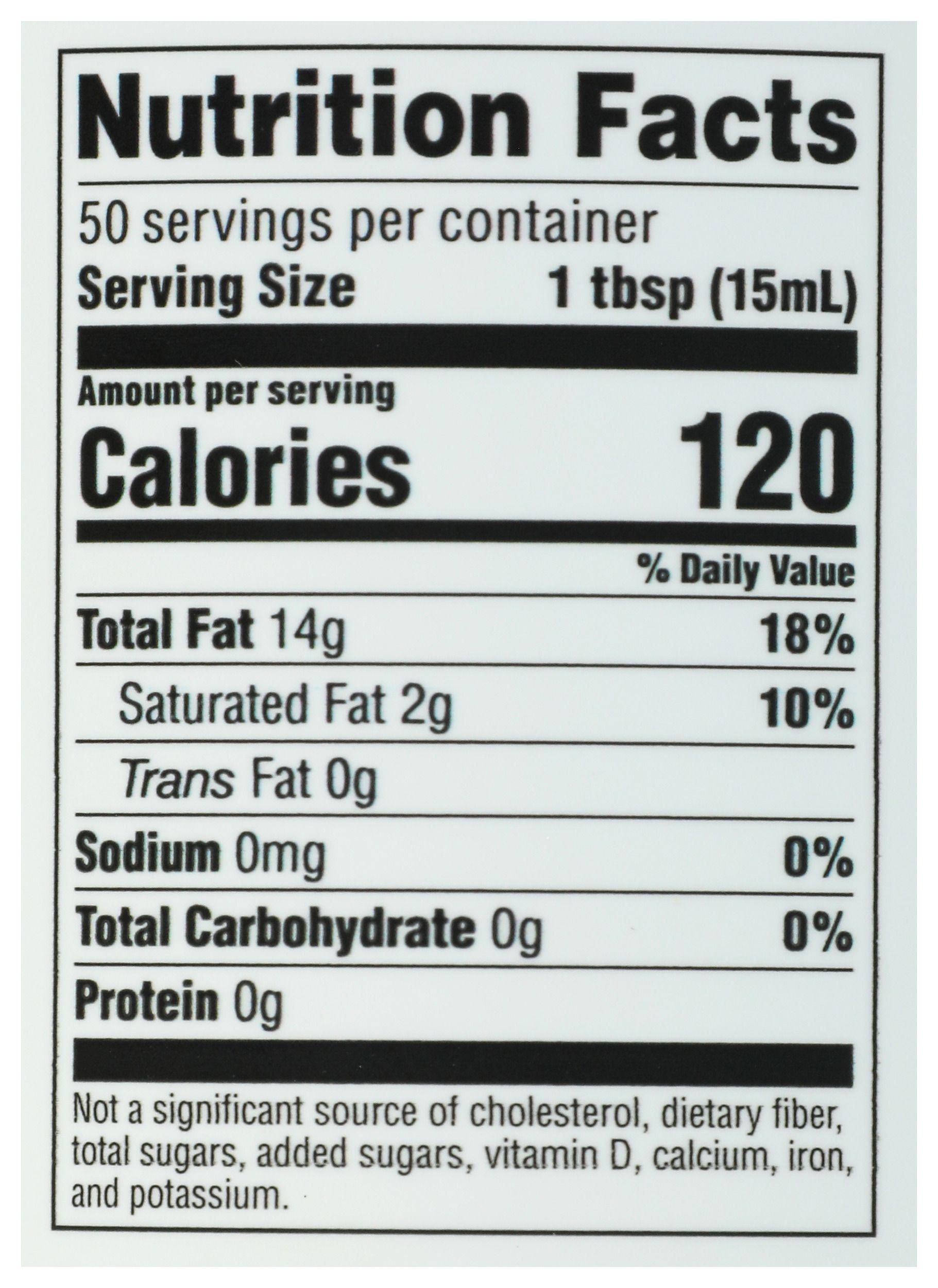 Product gallery 784369748