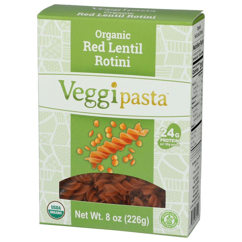 Product gallery 805731866