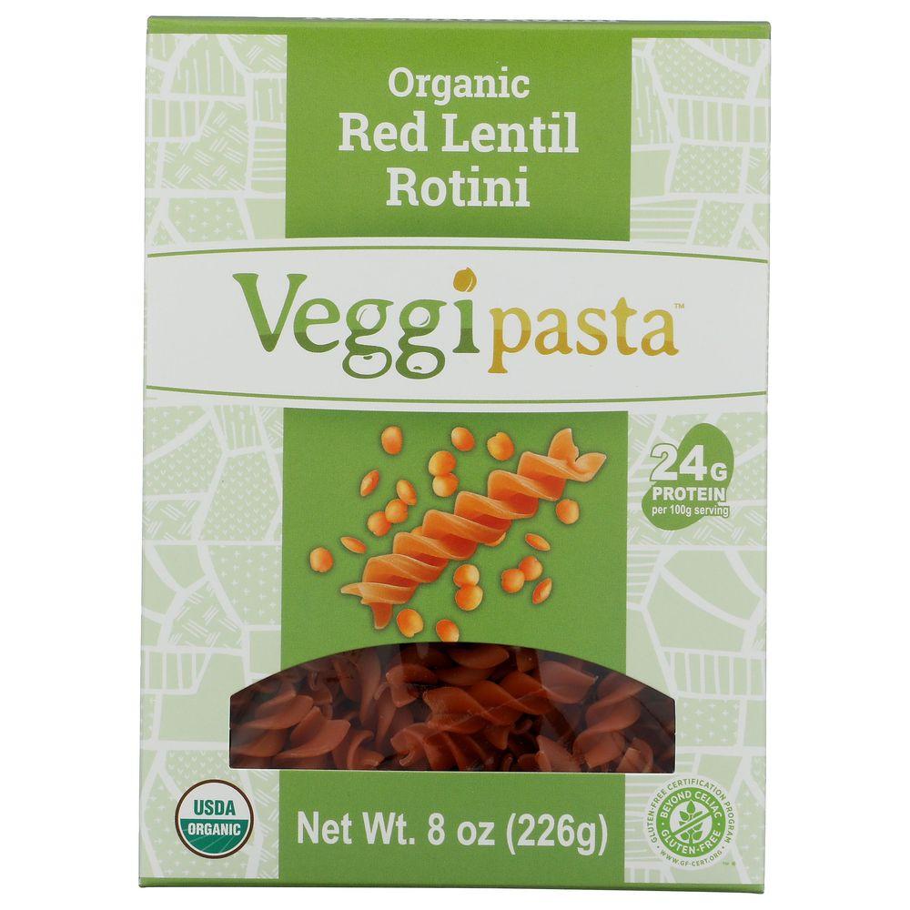 Product gallery 95926517