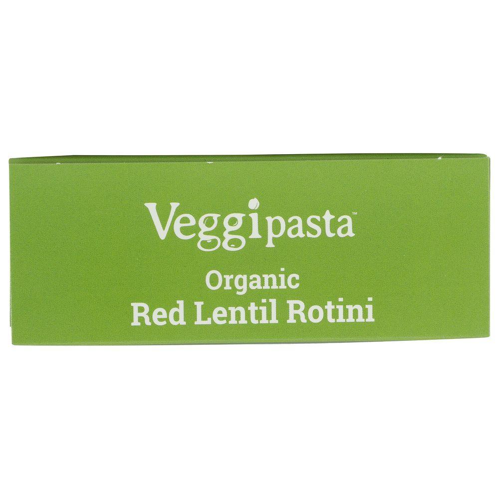 Product gallery 592298446