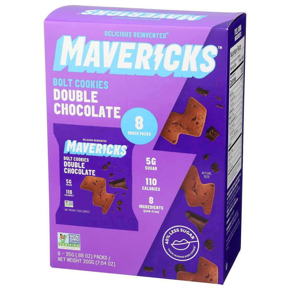 Product gallery 398809872