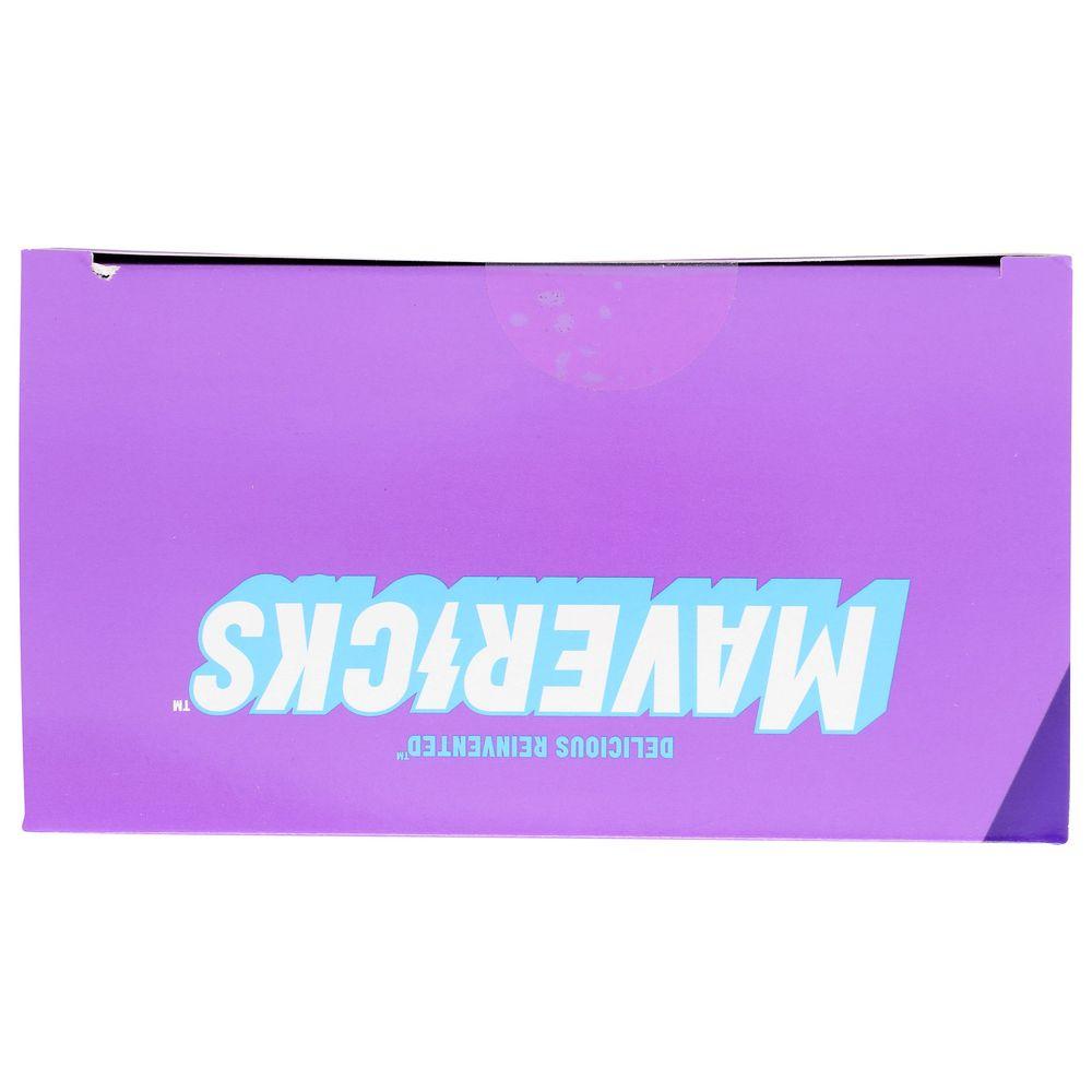 Product gallery 763672998