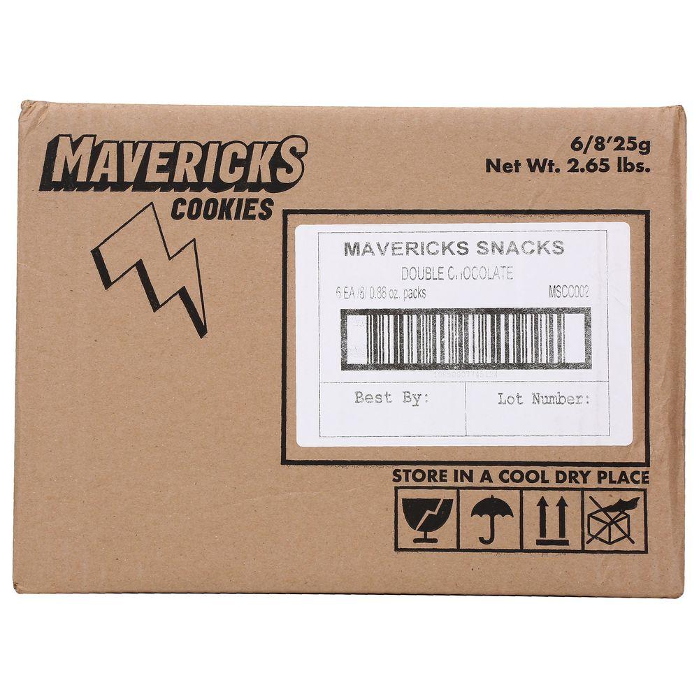 Product gallery 910292418